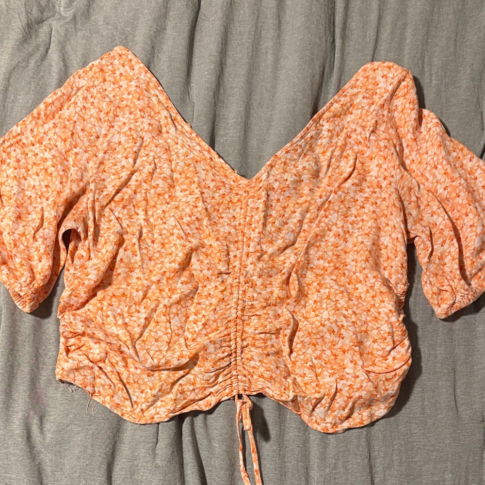 H & M Blouse